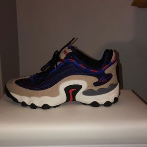 Nike ACG shoes